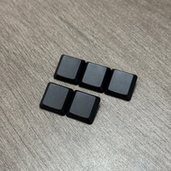 PBT Material Suitable for G915/G913 G815/G813/TKL Anti-slip Backlight Feel Keycap