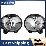 Front Bumper Driving Lamp Fog Light 63177839865 63177839866 for - 2 3 5 Series E92 E93 F07 F10 F22 F