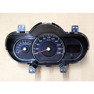 Original meter Hyundai i10 meter Hyundai i10 meter Hyundai i10 meter Hyundai i10 meter Hyundai i10 m