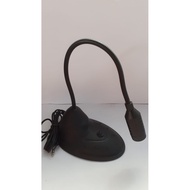 Original desktop microphone Standing mic table mic For Computer pc laptop youtube