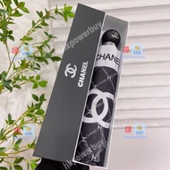 新款 CHANEL 香奈兒 雨傘2 防紫外線 遮陽傘 雨遮 防曬