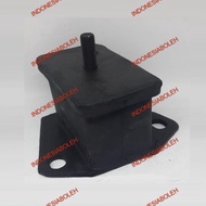 Front Engine Mounting Mitsubishi Colt L-038