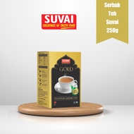 Suvai Assam Premium Gold Tea