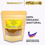 Maharani's Organic & Pure Premium Cumin Powder/Serbuk Jintan Putih Organik & Tulen Halal