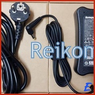 Lenovo 3000 G230 G400 G410 G430 G450 G500 19v 3.42a Charger Adapter