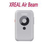 XReal Beam Projection Box Nreal Air Glasses Directly Connected to Rog AR Glasses Non Apple Non VR Gl