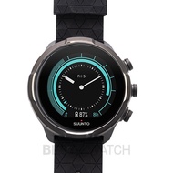 Suunto 9 G1 ZH Baro Titanium Unisex Watch SS050149000
