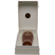 ECLAIR AFFAIR EAU DE perfume 100ML BY FRENCH AVENUE