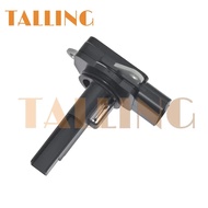 37980-R40-A01 MAF Mass Air Flow Meter Sensor for 2008 2009 Honda Accord 2.4L 2010-2015 2.4 i DBA-CU2