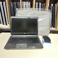 HP ProBook 430 | i7 | SSD 256GB |  | Wi-Fi | Bluetooth | HD Camera | Display 13.3 Inch | HDMI โน๊ทบุ๊ค(Notebook) แล็ปท็อป(Laptop) มือสอง ถูก ดี touch pad ใช้ไม่ได้ มี เม้าส์ wireless แถมให้