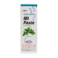 GC (GC) MI Paste Mint 40g 1