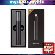 MY SHOES MY LIFE . Mi Zhibai HN1 Nose Hair Trimmer - Genuine Product