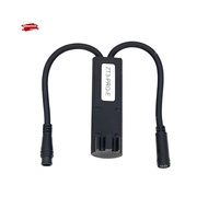 Electric Scooter Accessories ZT3Pro,Pro E ,ZT3-Pro-E with A Speed-Limiting Removal Device, the Speed