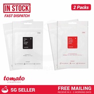 [SG Seller] 2 Packs COSRX Acne Pimple Master Patch / Clear Fit Master Patch