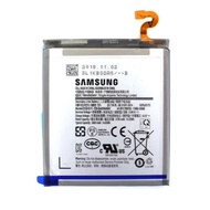 BATTERY A9 2018 A920 EB-BA920ABU 3800MAH Phone Battery Bateri FREE TOOLS
