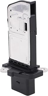 Air Mass Sensor Air Flow Meter for A3 8P A4 B7 8E A6 4F A6 C6 4F TT 8J for Passat B6 3C Golf 5 Golf 