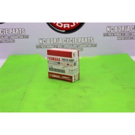 BEARING 93310-528YK-00 SNIPER150/NMAX