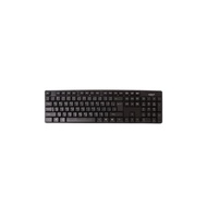 ANITECH USB KEYBOARD P302 - A0150859