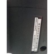 SHARP 2TC42BD1X IO BOARD