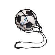 Bold ball net bag football net bag list/Cola 3.19