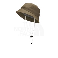 THE NORTH FACE UNI MOUNTAIN BUCKET HAT-NF0A3VWX37U