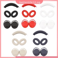 【BETL】Headphone Cover for Sony for WH-1000XM4 Earphone Silicone Headbeam Protector Sleeve