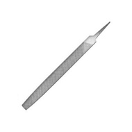 Kikir Blok Kasar / Rata 250Mm