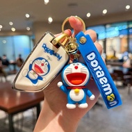 BMW Key Case 3 Series GTF20 F22 F30 F31 F34 F10 F40 328I Cartoon