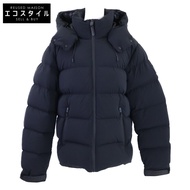 Mackage 10332245-3A SAMUEL Samuel 連帽羽絨外套 38 碼 [二手]