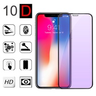 Carristo Realme C35 Anti Blueray HD Cystal Clear Full Cover Screen Protector Tempered Glass LCD Guar