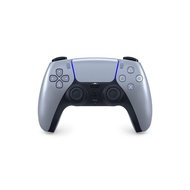 Stick Stick PS5 DualSense Wireless Controller Sterling Silver for PS5