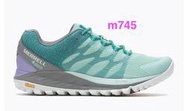 MERRELL ANTORA 2 GORE-TEX®防水透氣郊山健行鞋登山鞋ML067200~M745☆°小荳の窩°☆㊣