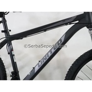 Harga Spesial Sepeda Mtb Sepeda Gunung United Detroit Neo 2.0 -