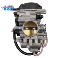 Carburetor 5FG-14901-00-00 5FG149010000 for  TTR225 XT225 TTR-225 Motorcycle Carburetor Carburetor R