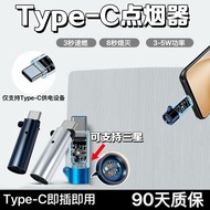 [2026 Upgraded Version] Mobile Phone Point yyyyType-c Socket Mini Portable Point yyyy Device Portabl