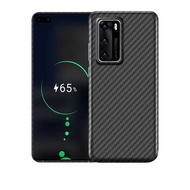 [Sent From Thailand] Capra Case OPPO A54 (5G)/A74 (5G)/C21/C25/Realme C12/C15 Carbon Fiber Pattern M