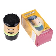 Tyk Victory TS-5 Microphone Microphone TS-8807 TS-6700 6800 8960 7220 Microphone Core Capsule Head U