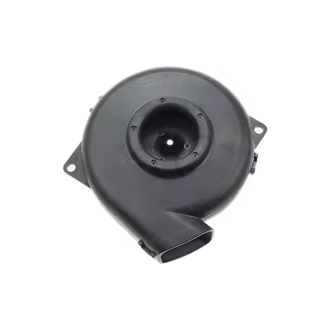 Robot Vacuum Main Engine Ventilator Fan Motor for Redmond RV-R650s /RV-R670S zigma Spark 980 Robotic