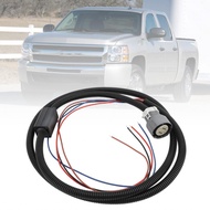 NCR60E  4l60e Manual Shift Controller 4L60E Stand Alone Smooth for Transmission