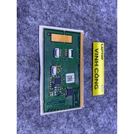 Dell e5440 e6440 Laptop Mouse disassembled