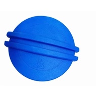 3B0121321 3B0 121 321 Radiator Coolant Expansion Tank Cap for Audi A4 A5 A6 Q5 Q7 TT for Volkswagen 