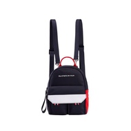 Fila Fashionable Backpack