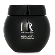 HELENA RUBINSTEIN - Prodigy Re-Plasty Age Recovery Skin Regeneration Accelerating Night Care 50ml1.7