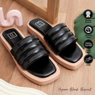 QUINCE Hyuna Platform