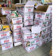 Bangkok Chicken Pur CP511 A591K A592K A593K A594K Bangkok Chicken Feed Hi Pro vite provite High Prot