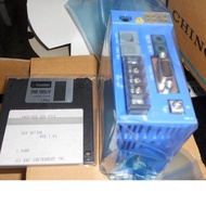 Japan RKC PLC COM-G-1-01