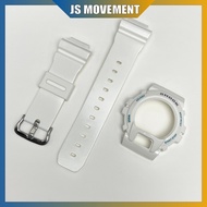 Dw6900 Bnb 6900 Bnb Tali Jam Dw6900 CS7 Bnb Dw6900 Casio Gsohck Replacement Strap Lelaki