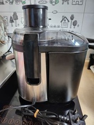 Tefal Blender 榨汁機