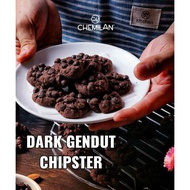 COOKIES GENDUT CHIPSTER