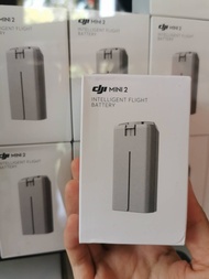 DJI Mini2 Battery